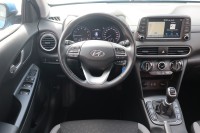 Hyundai Kona 1.0 T-GDI Trend 2WD