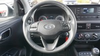Hyundai i10 1.0 Select