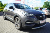 Opel Grandland 1.6 Elegance EAT8 Aut.