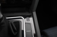 VW Passat Variant 1.4 TSI GTE