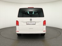 VW T6 Caravelle T6.1 2.0 TDI