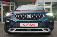 Seat Ateca 1.5 Xperience