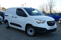 Opel Combo Cargo 1.2 Turbo