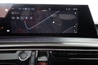 Peugeot 3008 GT-Line 1.2 Hybrid 145 Aut.