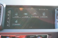 Audi A1 Sportback 25 TFSI S-Line VC