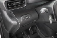 Peugeot Partner 1.6 Blue-HDi Premium L1