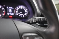 Hyundai i30 cw 1.5 T-GDI Mild-Hybrid Edition