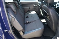 Dacia Lodgy Stepway 1.6 SCe 100