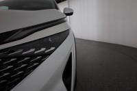 Nissan Qashqai N-Connecta 1.3 Dig-T