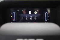 Fiat Grande Panda La Prima 1.2 Hybrid Aut.