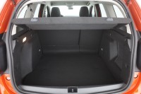 Dacia Duster TCe 130