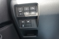 Honda CR-V 2.0 i-VTEC HYBRID Comfort