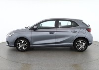 Vorschau: MG MG3 1.5 Comfort