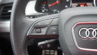 Audi Q7 45 3.0 TDI quattro S line