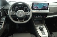 Nissan Qashqai N-Design+ 1.3 DIG-T MHEV Aut.