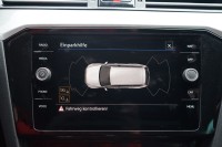 VW Passat Variant 1.5 TSI DSG Business