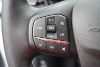 Ford Puma 1.0 M-Hybrid Titanium