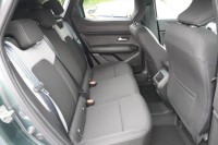 Dacia Duster Journey Hybrid 155 Aut.