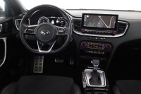 Kia pro_cee'd ProCeed 1.6 T-GDI GT