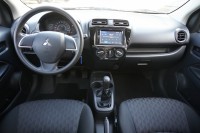 Mitsubishi Space Star 1.2 Select