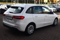 Mercedes-Benz B 180 B180