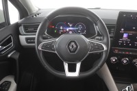 Renault Captur II Plug-In 160 Edition One