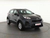 Kia Sportage 1.6 GDI