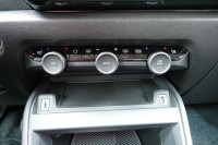 Citroen C4 1.2 12V e-THP Shine