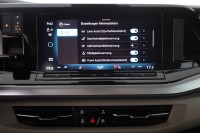 VW T7 Multivan 2.0 TSI DSG