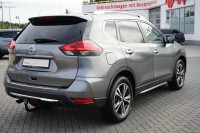 Nissan X-Trail 1.6