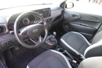 Hyundai i10 1.0 Edition 30+