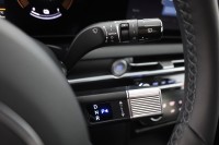 Hyundai Tucson 1.6 T-GDI HEV Aut.