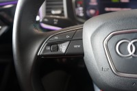 Audi A1 Sportback 25 1.0 TFSI advanced