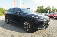 MG HS 1.5 T-GDI Hybrid+ Luxury Aut.