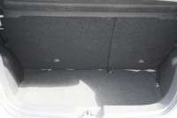 Mitsubishi Space Star Cross 1.2