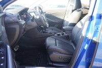 Opel Grandland 1.6 Turbo Ultimate