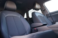 Audi A3 Sportback 30 TFSI