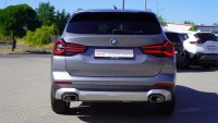 BMW X3 xDrive 20i