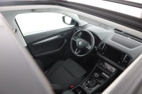 Skoda Karoq 1.5 TSI DSG Style