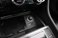 Skoda Superb Combi 2.0 TDI DSG