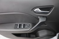 Renault Captur TCe 90