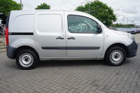 Mercedes-Benz Citan 111 CDI