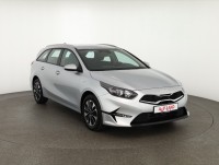 Kia cee'd Sporty Wagon Ceed SW 1.5 T-GDI Aut.