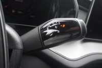 Skoda Kodiaq Sportline 1.5 TSI DSG