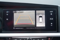 Opel Grandland GrandlandX1.2 GS Line