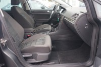 VW Golf Variant 1.4 TSI Highline