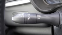 Renault Kadjar 1.5 dCi 110 Business
