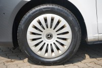 Mercedes-Benz Vito Tourer extralang 8-Sitzer Aut.