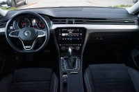 VW Passat Variant 2.0 TDI DSG Elegance 4Motion