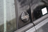 VW Golf Sportsvan VII 1.2 Sound